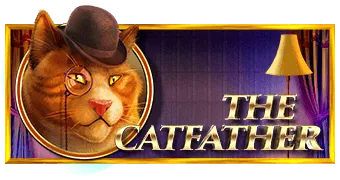 THE Catfather™