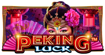 Peking Luck™