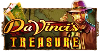 Davincis TREASURE™
