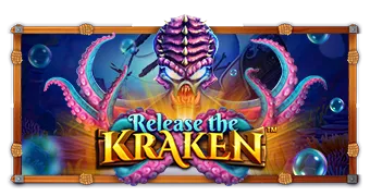 ReleaseTheKraken™