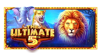 The Ultimate 5™