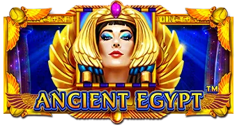 ANCIENT EGYPT™