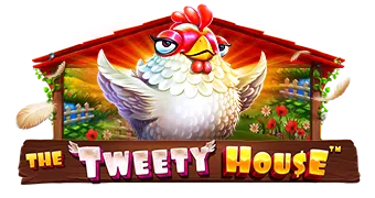 The Tweety House™
