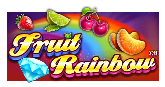 Fruit Rainbow™