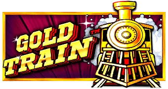 GOLD TRAIN™