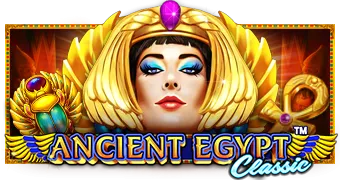 ANCIENT EGYPT CLASSIC™