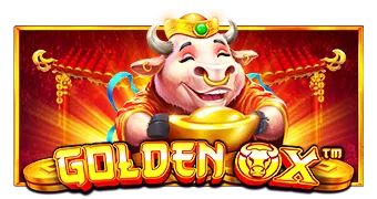 GOLDEN OX™