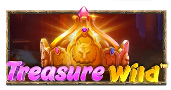 Treasure Wild™