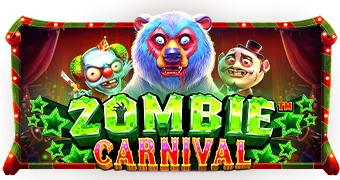 Zombie Carnival™