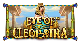 Eye of Cleopatra™