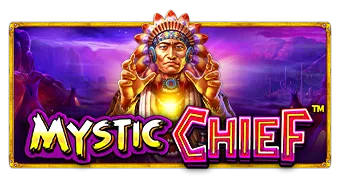 Mystic Chief™