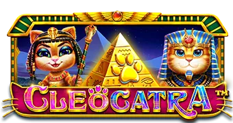 Cleocatra™
