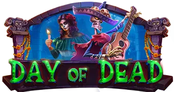Day-of-Dead