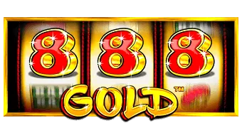 888_GOLD™