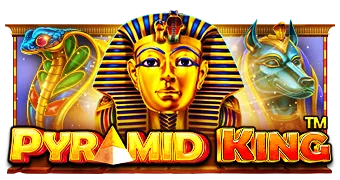 Pyramid King™