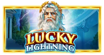 Lucky Lightning