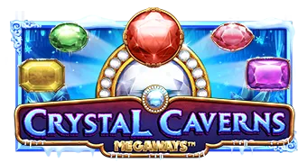 Crystal-Cavern-Megaways™