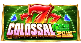 Colossal_Cash_Zone™