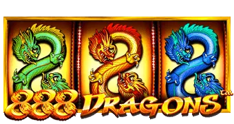 888-Dragons™