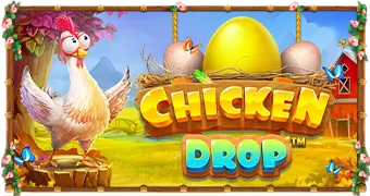 Chicken_Drop™