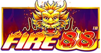 fire88™