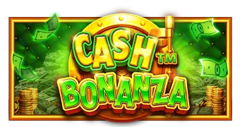 Cash_Bonanza™
