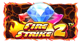 FIRE STRIKE2™