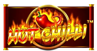 Hot Chilli™