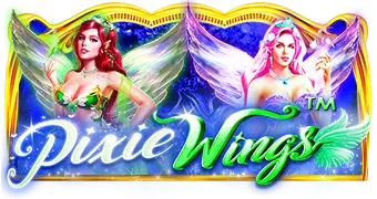 Pixie Wings™