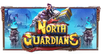 NORTH GUARDIANS™