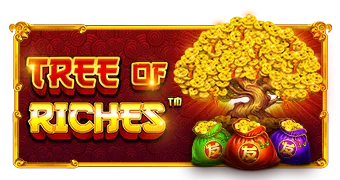 Tree of Riches™