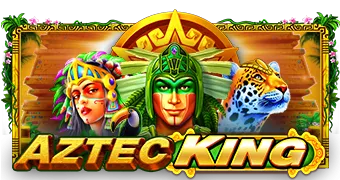 Aztec_King