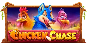 Chicken-Chase™