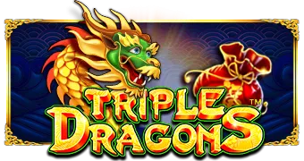 Triple Dragons™