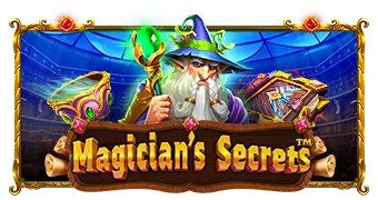 Magician’s Secrets™