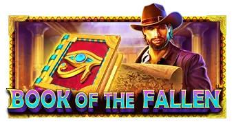 Book-of-Fallen™