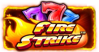 Firestrike™