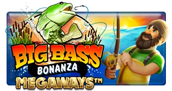 Big_Bass_Bonanaza_MEGAWAYS™