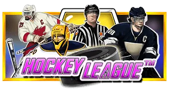 Hockey League™