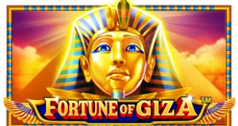 Fortune of Egypt™