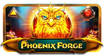 Phoenix Forge™
