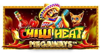 Chilli_Heat_Megaways™