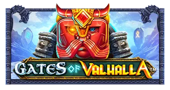Gate Of Valhalla™