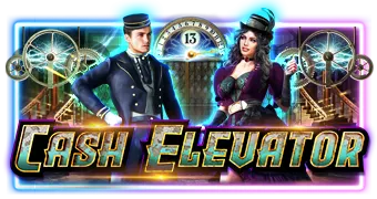 CashElevator™