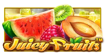 Juicy Fruits™