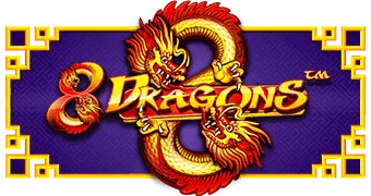 8_Dragons™