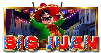 Big-Juan