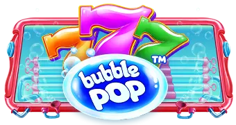Bubble-Pop™
