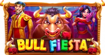 Bull-Fiesta™
