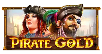 Pirates GOLD™